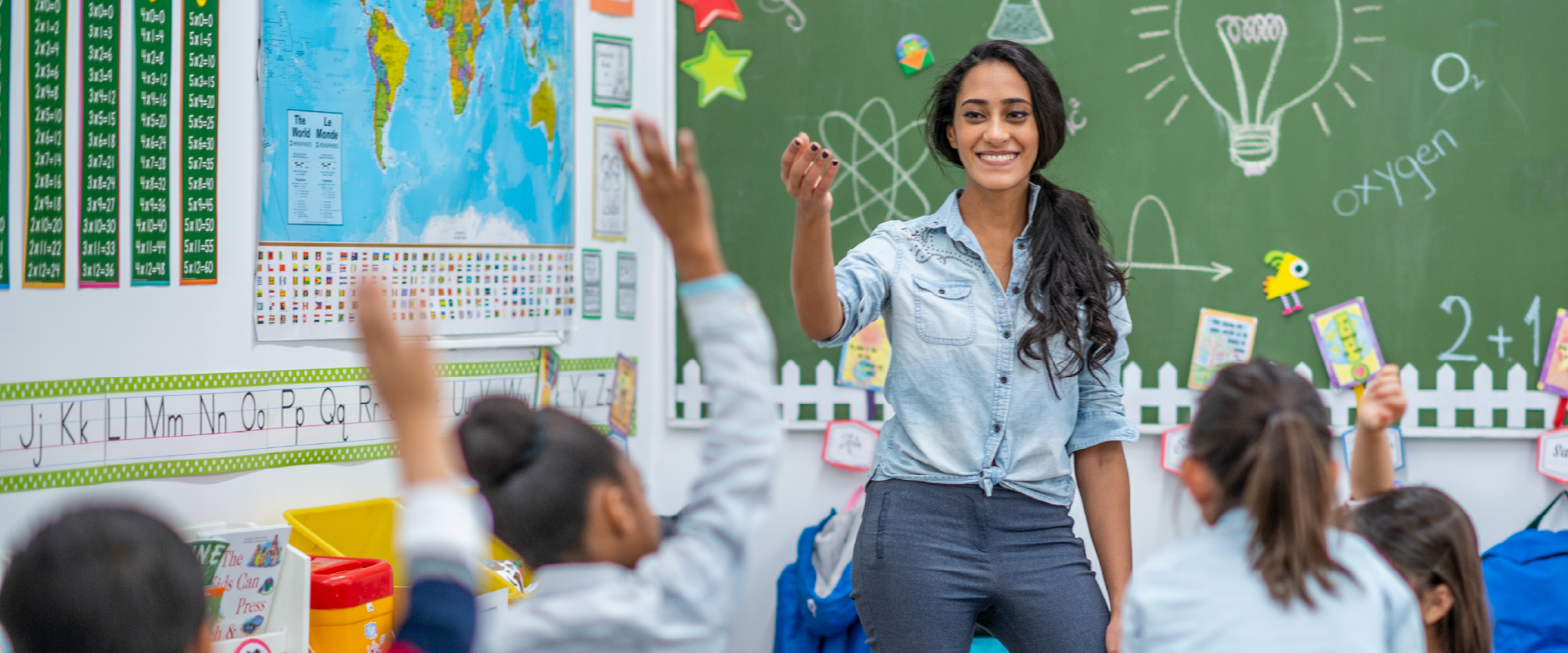 Lozano Smith Client News Brief